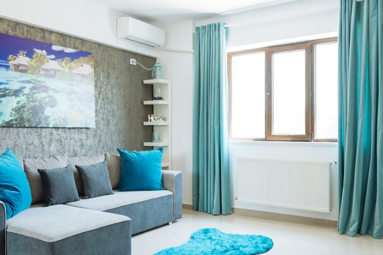 Luxury Flat 9 Near Metro Bucareste Exterior foto